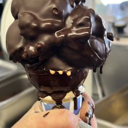 Farmers Daughters Drive-In