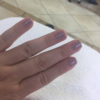 Adore Nail Spa - Manicure - Nail Salons Near Me - Riverside, California