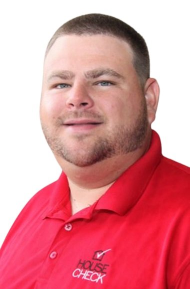 HouseCheck - Fort Myers - mold inspector in Fort Myers, FL