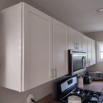 Color Craft - Painters Near Me Color Craft - Painters Near Me