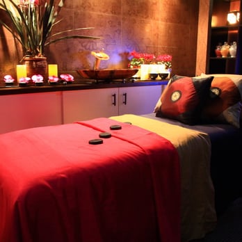 Suphattra's Retreat - Day Spas Near Me - Orange, California Suphattra's Retreat - Day Spas Near Me - Orange, California