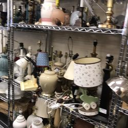Goodwill Store & Donation Center