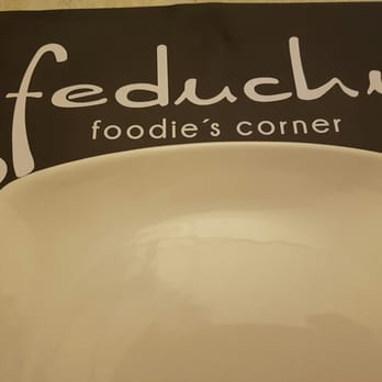 Feduchy - Spanish Near Me - Conil de la Frontera, California Feduchy - Spanish Near Me - Conil de la Frontera, California