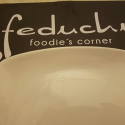 Feduchy