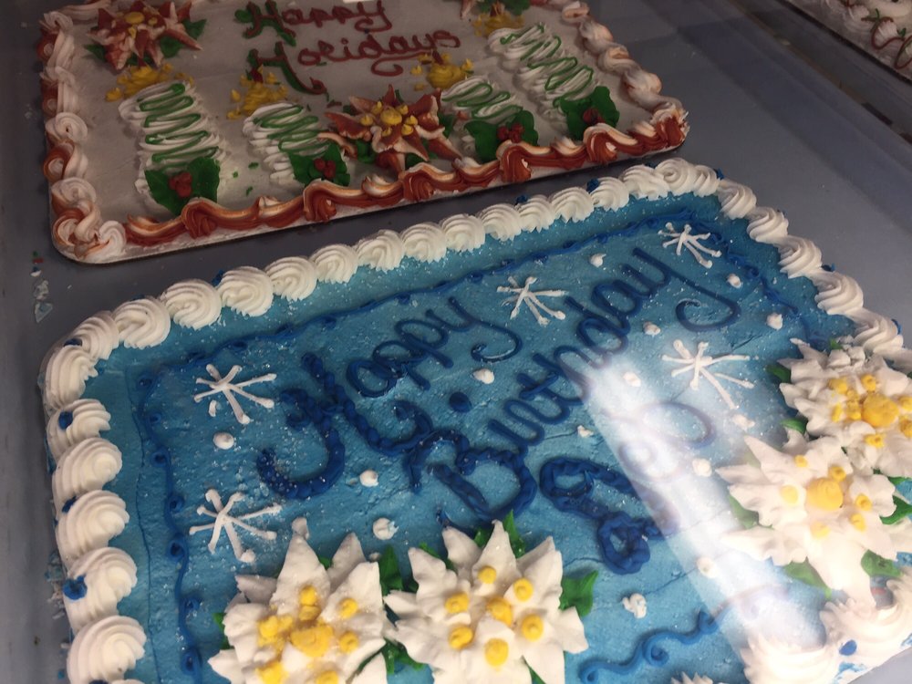 JOHNNIE’S BAKERY OF CANTON 6652 Wise Ave NW, North Canton, OH Yelp