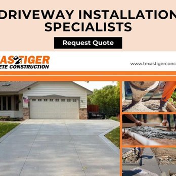 Texas Tiger Concrete Construction - 8_Texas Tiger Concrete_Driveway Installation Specialists.jpg - Masonry/Concrete Near Me Texas Tiger Concrete Construction - 8_Texas Tiger Concrete_Driveway Installation Specialists.jpg - Masonry/Concrete Near Me