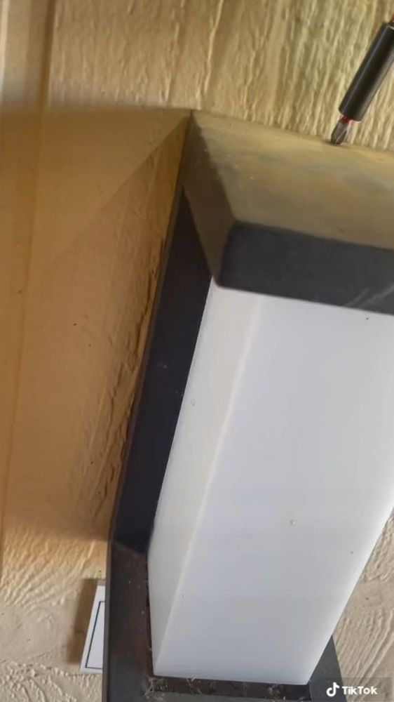 Slide of LeonCo home dev