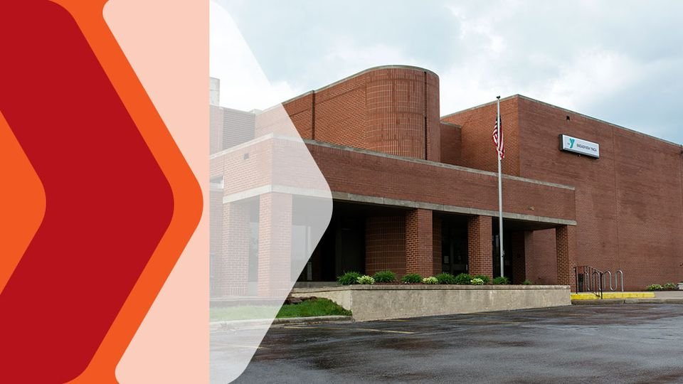 Broadview Y - childcare center in Green Bay, WI