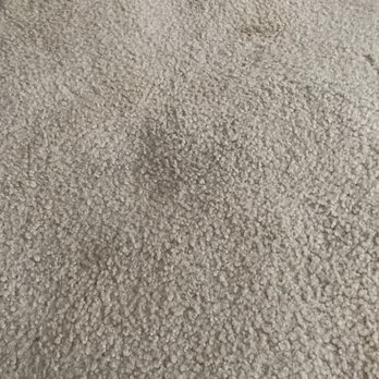 Stanley Steemer - Same rug - Carpet Cleaning Near Me - Clifton, New Jersey