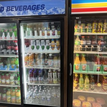 Parkside Carry Out - Beverage - Cafeteria Near Me - Beltsville, Maryland Parkside Carry Out - Beverage - Cafeteria Near Me - Beltsville, Maryland