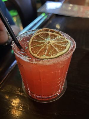 Cannon's Corner Irish Pub by null