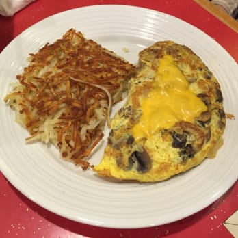 Pyramid Cafe - Burgers Near Me - Las Vegas, Nevada Pyramid Cafe - Burgers Near Me - Las Vegas, Nevada