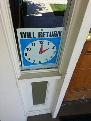 Senza Aesthetic Medicine by null