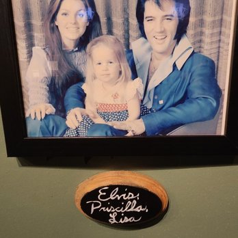 Graceland - Museums Near Me - Memphis, Tennessee