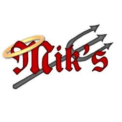 Mik's