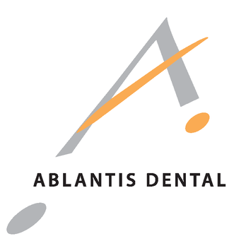 Ablantis Dental - General Dentistry Near Me - Encinitas, California Ablantis Dental - General Dentistry Near Me - Encinitas, California