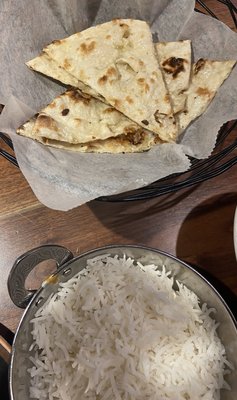 Urban Angeethi Indian Restaurant by null