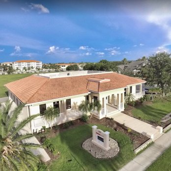 The Patterson Group at Keller Williams Realty - Office Exterior - Real Estate Services Near Me - Punta Gorda, Florida The Patterson Group at Keller Williams Realty - Office Exterior - Real Estate Services Near Me - Punta Gorda, Florida