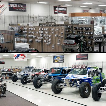 CBM Motorsports - CBM Colton CA location inside showroom. - Auto Parts & Supplies Near Me - Colton, California CBM Motorsports - CBM Colton CA location inside showroom. - Auto Parts & Supplies Near Me - Colton, California