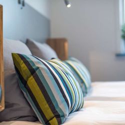 REFBORG Hotel - Refborg Hotel Billund