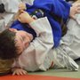 Photo of Team Chitwood Martial Arts