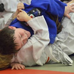 Team Chitwood Martial Arts