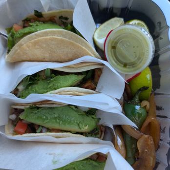 Villa Angel Taquería - Mexican Near Me - Portland, Oregon Villa Angel Taquería - Mexican Near Me - Portland, Oregon