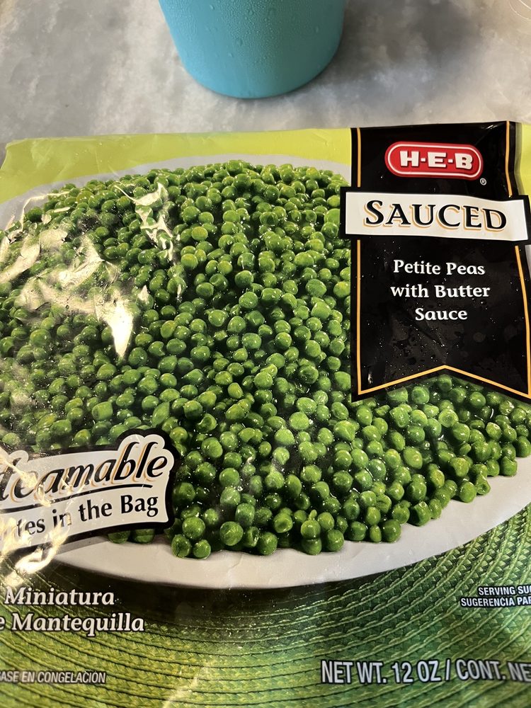 HEB Updated October 2024 36 Photos & 45 Reviews 1301 Wooded