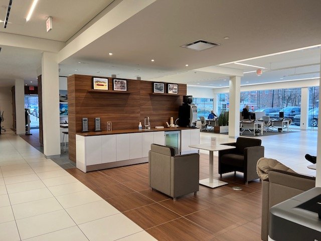 LAND ROVER MAIN LINE - Updated June 2025 - 25 Reviews - 325 East