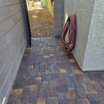 Absolute Paradise Landscaping - Artificial Turf Near Me Absolute Paradise Landscaping - Artificial Turf Near Me
