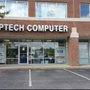 Uptech Computer