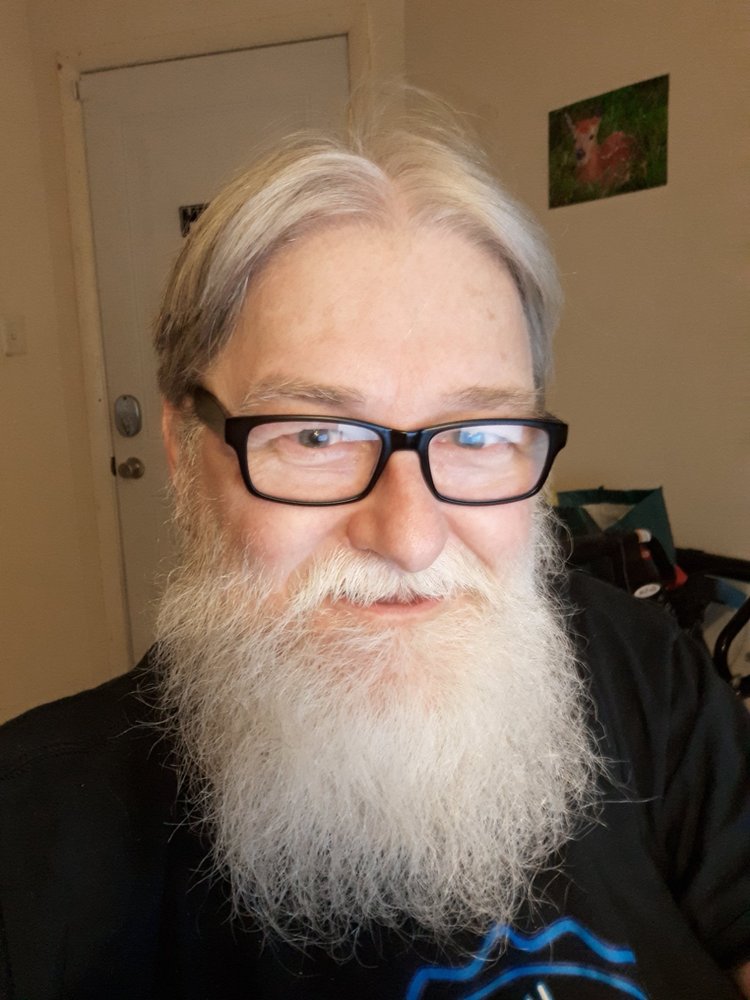 SUSQUEHANNA VALLEY NURSING & REHABILITATION CENTER Updated July 2024