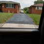 Photo of W.M. Quality SealCoating