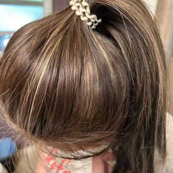 2M Salon - Hairstyle - Hair Salons Near Me - San Gabriel, California