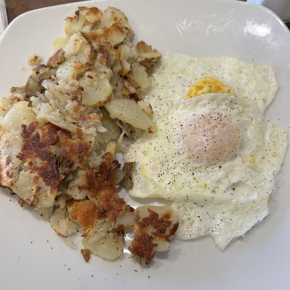 River Edge Diner & Restaurant - Diners Near Me - River Edge, New Jersey River Edge Diner & Restaurant - Diners Near Me - River Edge, New Jersey