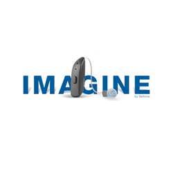 Beltone Hearing Aid Center - Chandler