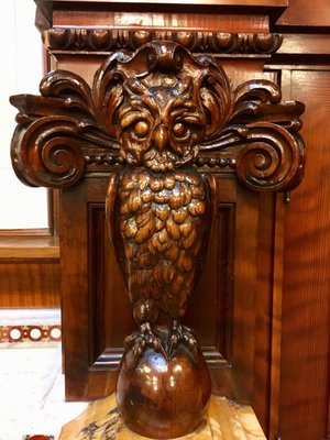 USA Court of Appeals for the Ninth Circuit by null