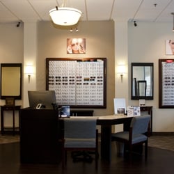 Complete Family EyeCare - Complete Family EyeCare Optical