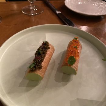 Wormwood - Caviar cigars - French Near Me - San Diego, California Wormwood - Caviar cigars - French Near Me - San Diego, California