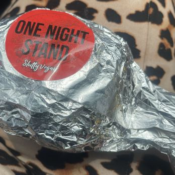 Slutty Vegan - Vegan Near Me - Baltimore, Maryland Slutty Vegan - Vegan Near Me - Baltimore, Maryland