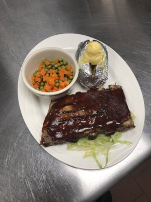 Big Egg Restaurant North Olmsted by null