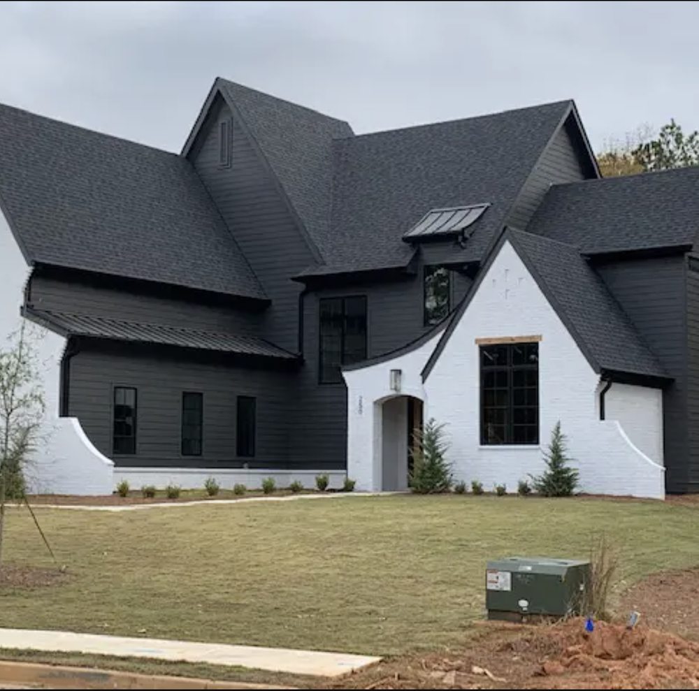 Slide of Assured Roofing & Remodeling