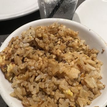 Benihana - San Diego - Fried rice - Sushi Bars Near Me - San Diego, California Benihana - San Diego - Fried rice - Sushi Bars Near Me - San Diego, California