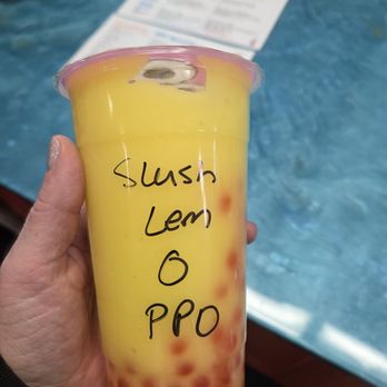 Kawaii Bubble Tea - Bubble Tea Near Me - Clinton Township, Michigan