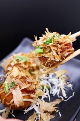 Shin Yakiniku Japanese BBQ by null