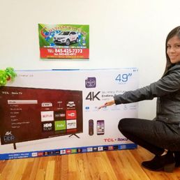 Continental Taxi Taxis 130 Route 59 Spring Valley Ny Phone Number Yelp