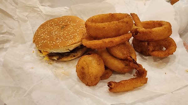 Adams Street Grocery & Deli (UpTown) by null