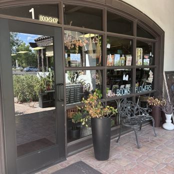 Wijaya House - Bookstores Near Me - Tempe, Arizona Wijaya House - Bookstores Near Me - Tempe, Arizona