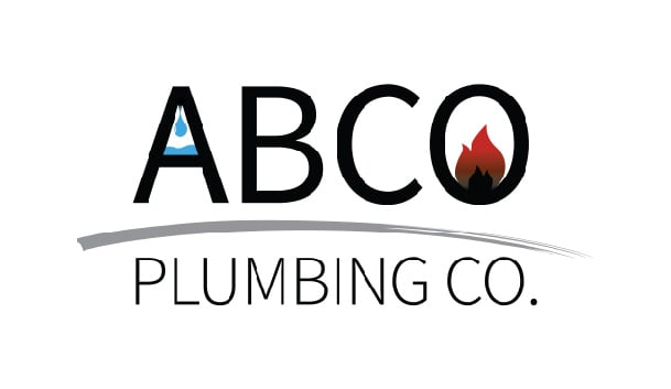 Slide of Abco Plumbing Company