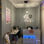 Photo of May Spa